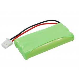 Batterie Uniden 89-1333-01-00