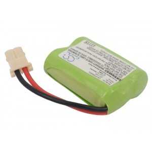 Batterie V Tech BY1149