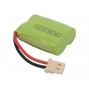 Batterie V Tech BY1149