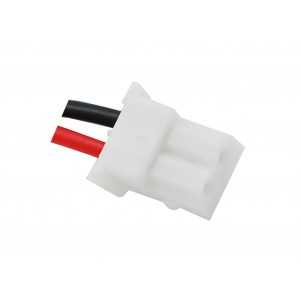 Batterie Uniden 89-1333-01-00