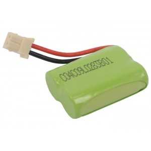 Batterie V Tech BY1149