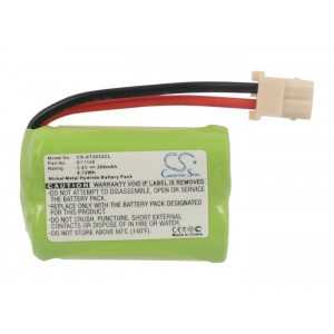 Batterie V Tech BY1149