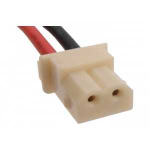 Batterie V Tech BY1149