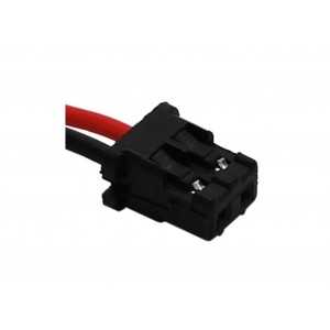 Batterie Uniden GP320BVH3TMS