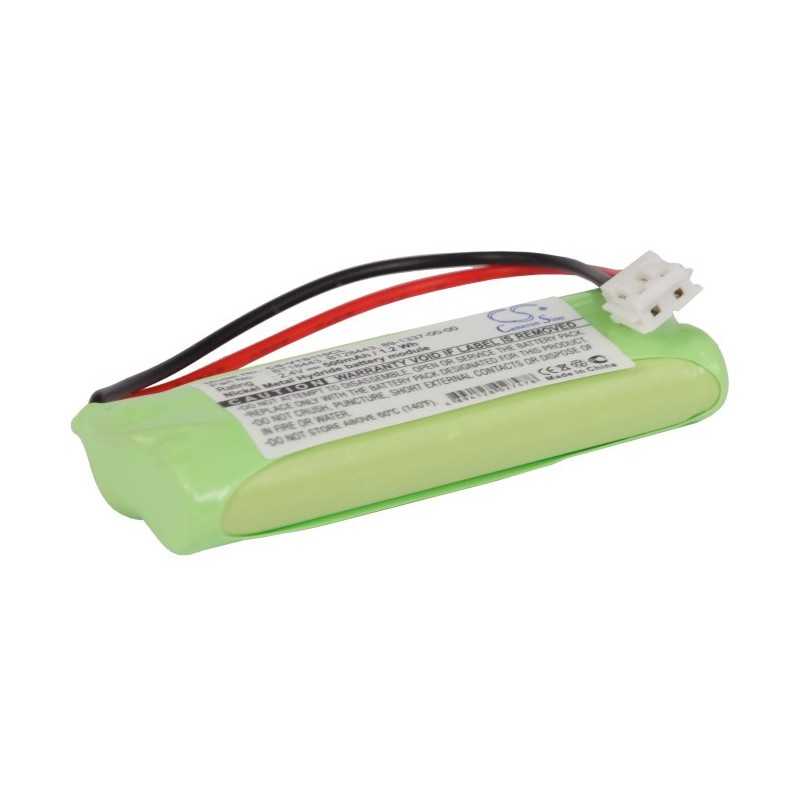 Batterie V Tech 89-1337-00-00