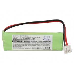 Batterie V Tech 89-1337-00-00