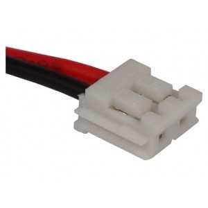 Batterie V Tech 89-1337-00-00