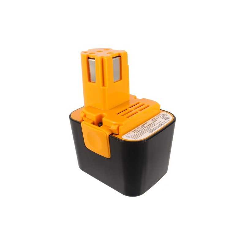 Batterie Panasonic EY9065