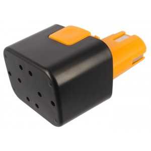 Batterie Panasonic EY9065