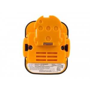 Batterie Panasonic EY9065