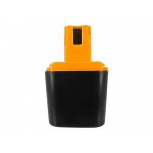 Batterie Panasonic EY9065