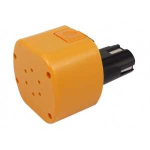 Batterie Panasonic EY9086