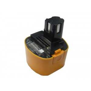 Batterie Panasonic EY9086