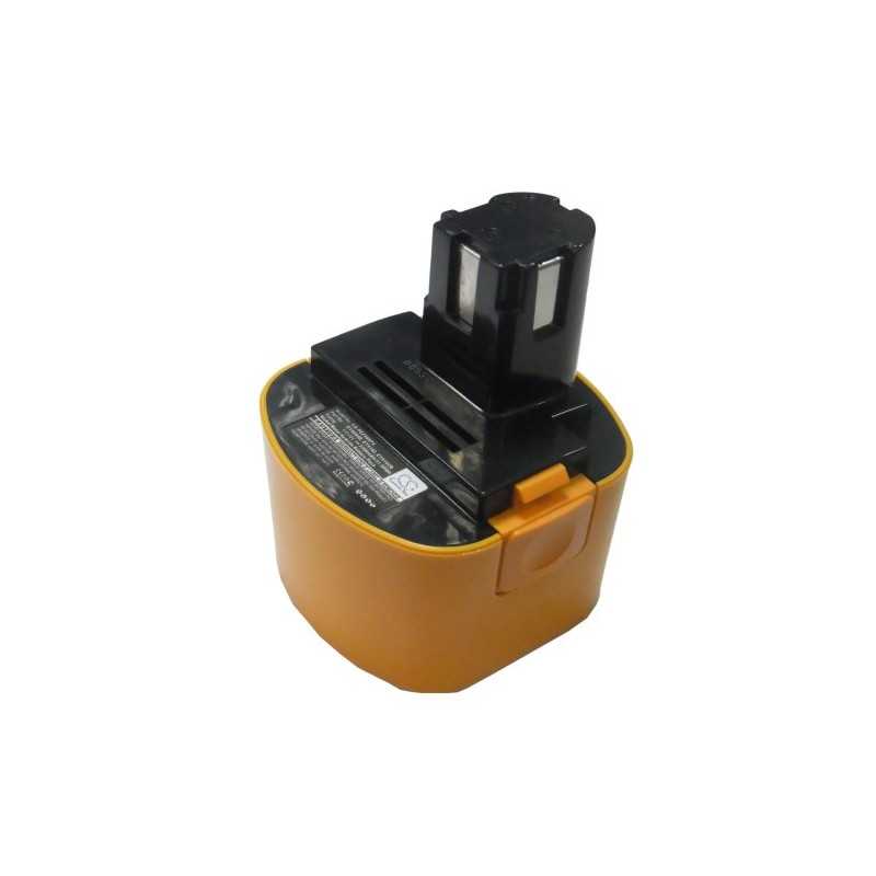 Batterie Panasonic EY9086