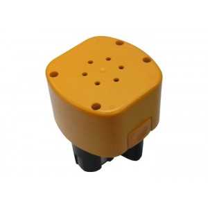 Batterie Panasonic EY9086