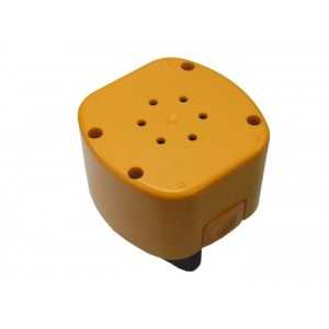 Batterie Panasonic EY9086