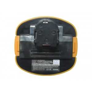 Batterie Panasonic EY9086