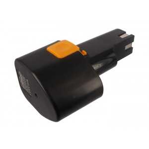 Batterie Panasonic EY9180B