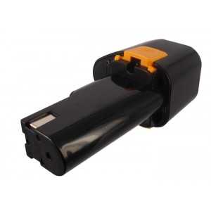 Batterie Panasonic EY9180B