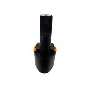 Batterie Panasonic EY9180B