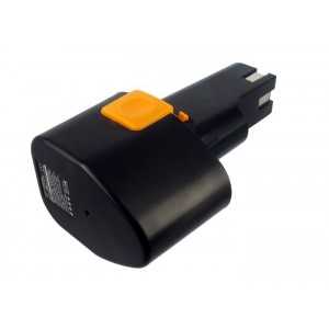 Batterie Panasonic EY9180B