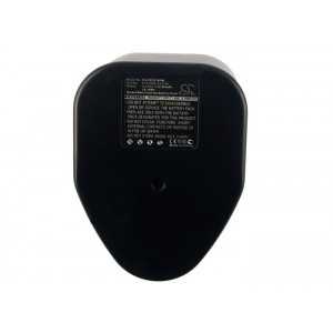 Batterie Panasonic EY9180B