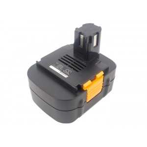 Batterie Panasonic EY9136B