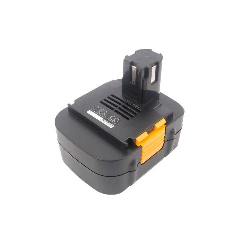 Batterie Panasonic EY9136B