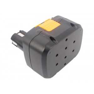 Batterie Panasonic EY9136B