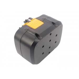 Batterie Panasonic EY9136B