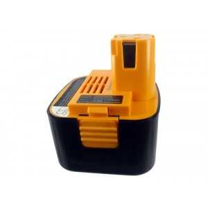 Batterie Panasonic EY9200