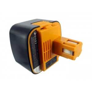 Batterie Panasonic EY9200