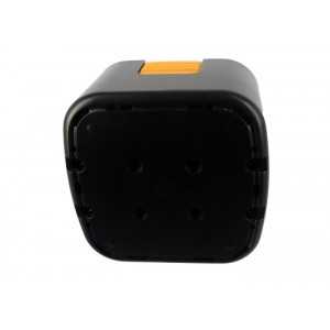 Batterie Panasonic EY9200