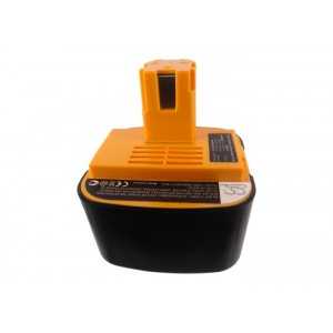 Batterie Panasonic EY9200