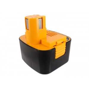 Batterie Panasonic EY9200