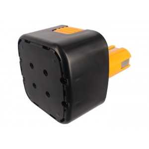 Batterie Panasonic EY9200