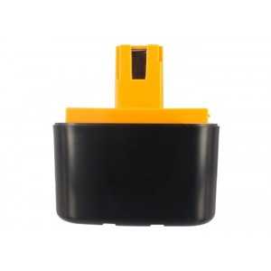 Batterie Panasonic EY9200