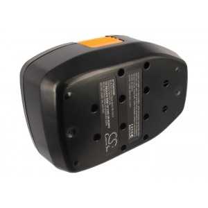 Batterie Panasonic EY9251