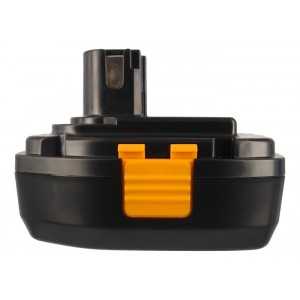 Batterie Panasonic EY9251