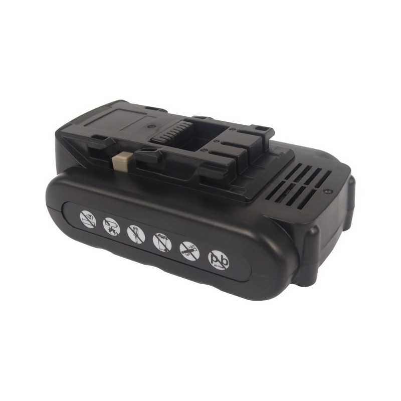 Batterie Panasonic EY9L40B