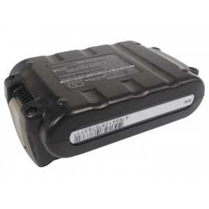 Batterie Panasonic EY9L40B
