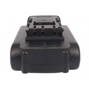 Batterie Panasonic EY9L40B