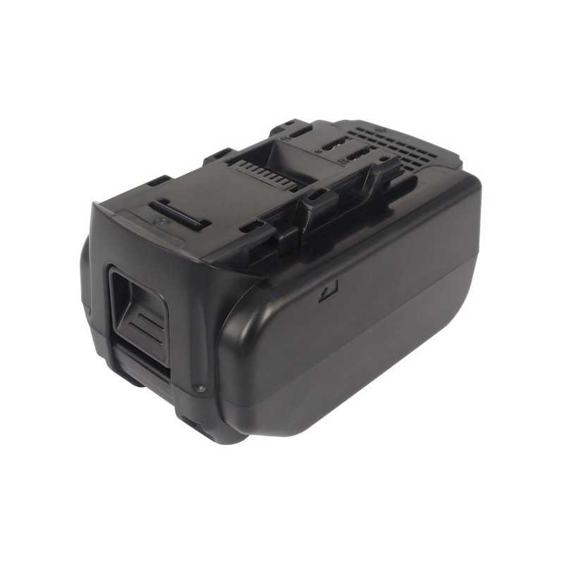 Batterie Panasonic EY9L60