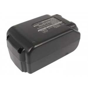 Batterie Panasonic EY9L60