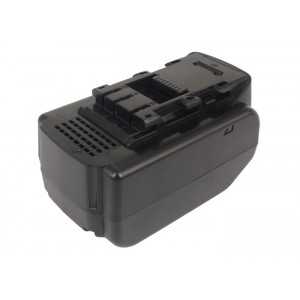 Batterie Panasonic EY9L60