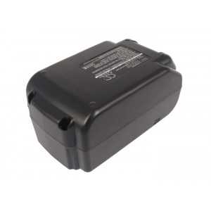 Batterie Panasonic EY9L60