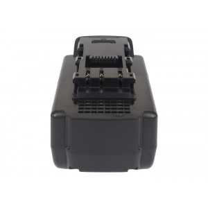 Batterie Panasonic EY9L60