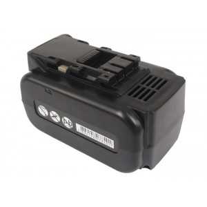 Batterie Panasonic EY9L80