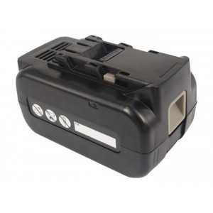 Batterie Panasonic EY9L80