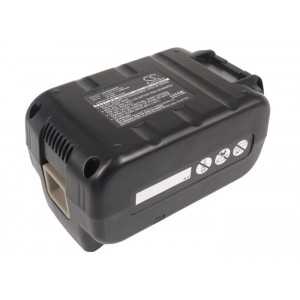 Batterie Panasonic EY9L80